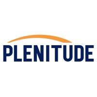 plenitude berhad logo image