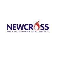 newcrossep logo image