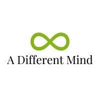 adifferentmind logo image