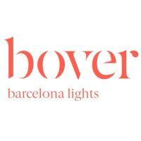 bover barcelona