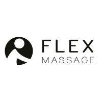 flexmassage logo image