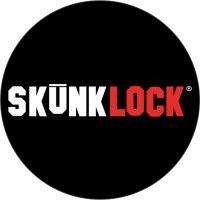 skunklock, inc logo image