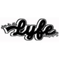 day in the lyfe logo image