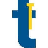 t-squared design inc. logo image