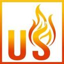 logo of Fire Us Marketing