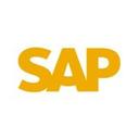 logo of Sap Indonesia