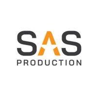 sas production vietnam