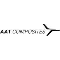 aat composites (pty) ltd