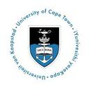 logo of University Of Cape Town