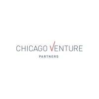 chicago venture partners logo image