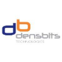 densbits technologies ltd. logo image