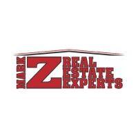 mark z. home selling team logo image