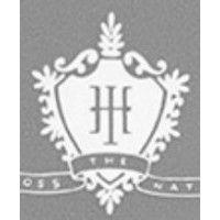 hilton hotels corporation logo image