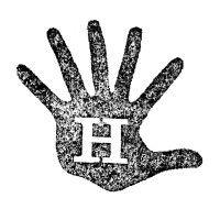 handverk logo image