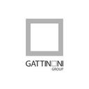 logo of Gattinoni Group