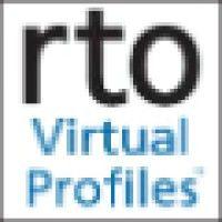 rto software logo image