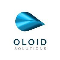 oloid solutions