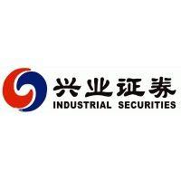 industrial securities co.,ltd.