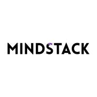 mindstack solutions pvt ltd logo image