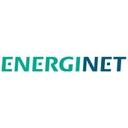 logo of Energinet