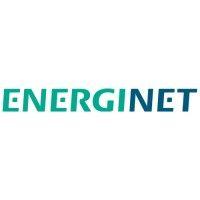 energinet logo image