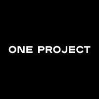 one project logo image