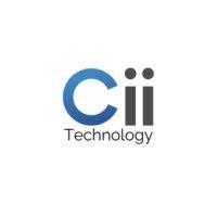 cii logo image