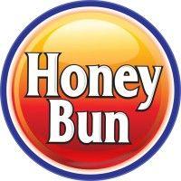 honey bun (1982) limited - jamaica