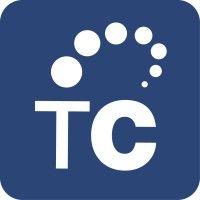 telecomputing logo image