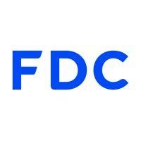 fdc