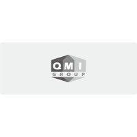 qmi industrial co., ltd. logo image