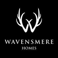 wavensmere homes logo image