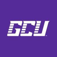 grand canyon university logo image