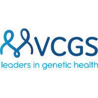 victorian clinical genetics services (vcgs)