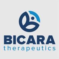 bicara therapeutics