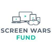 screen wars fund