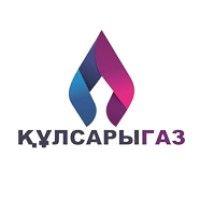 kulsarygas llp logo image