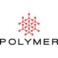 polymer capital logo image