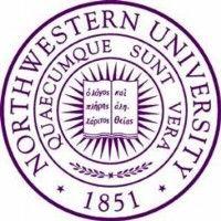 northwestern university law review