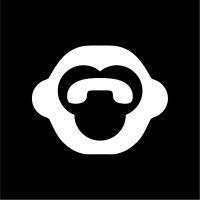 contactmonkey logo image