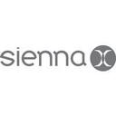 logo of Sienna X