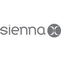 sienna x logo image