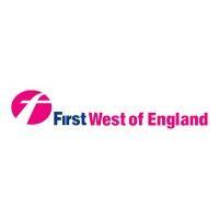 first west of england