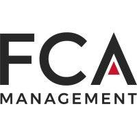 fca management llc logo image