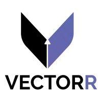 vectorr