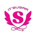 logo of Itsugar