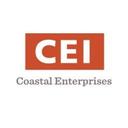 logo of Cei Coastal Enterprises Inc