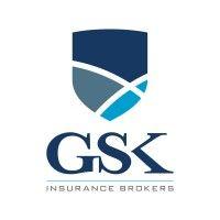 gsk insurance brokers