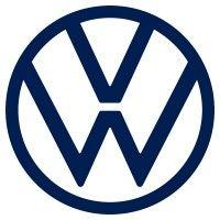 vancouver volkswagen logo image