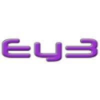 ey3 - web, database & information systems